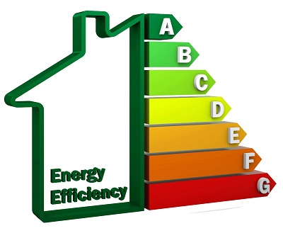 simbolo-Energy-Efficiency